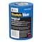 3M Painter's Tape, 1.41 in W x 60 yd L, 4.8 mil Thick, 4 PK 2090-36EP4 - alternate 1